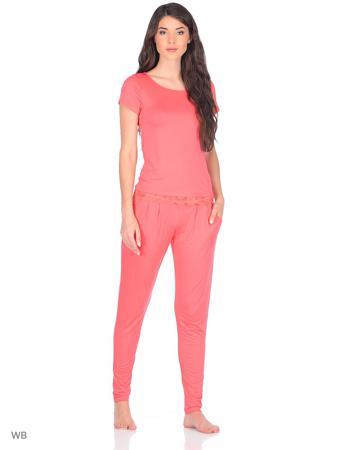 Футболка Tommy Hilfiger