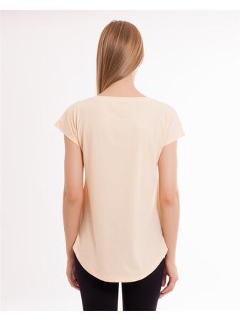 Футболка Mark Formelle