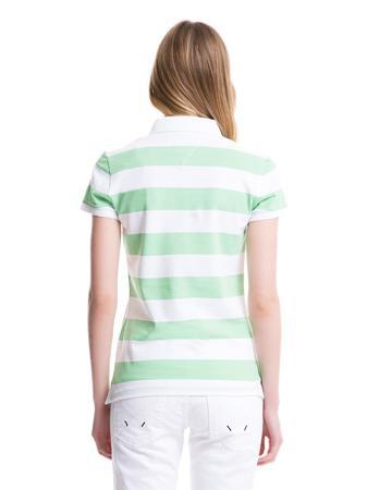 футболка U.S. Polo Assn.