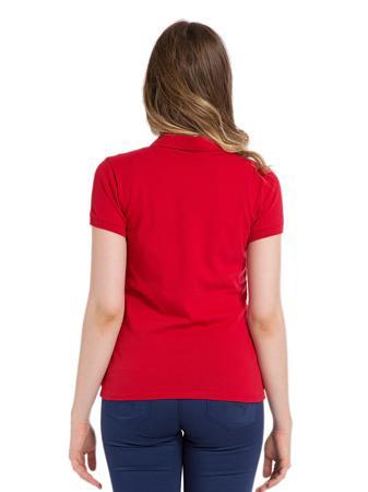 футболка U.S. Polo Assn.