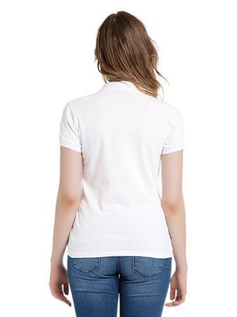 футболка U.S. Polo Assn.