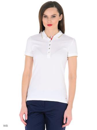 футболка Tommy Hilfiger