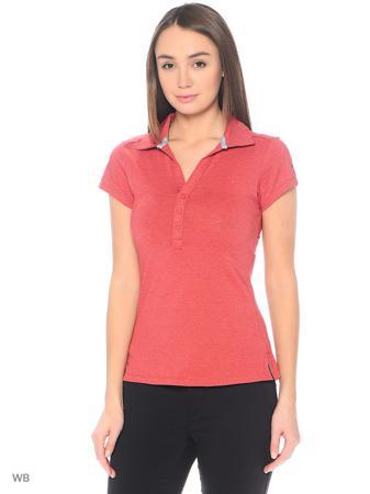 футболка Columbia