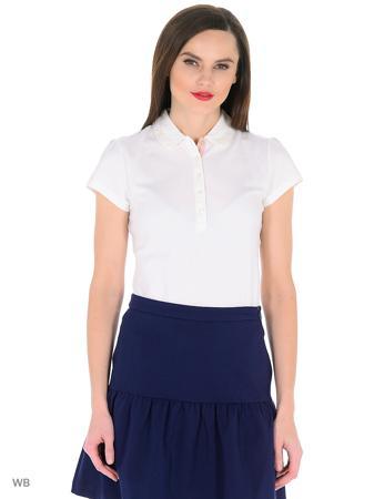 футболка Tommy Hilfiger