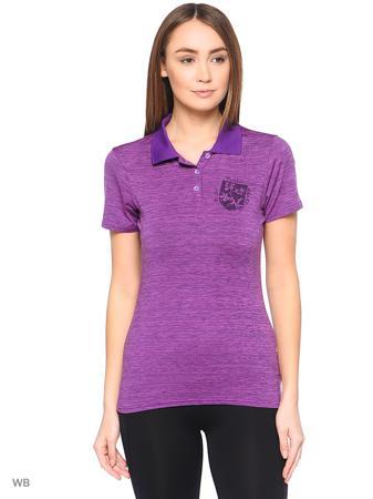 футболка Rukka