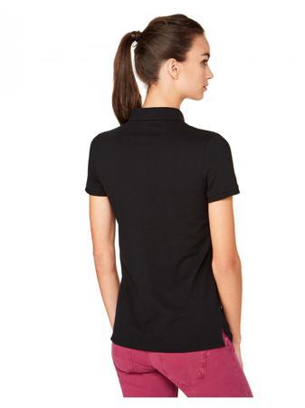 футболка United Colors of Benetton