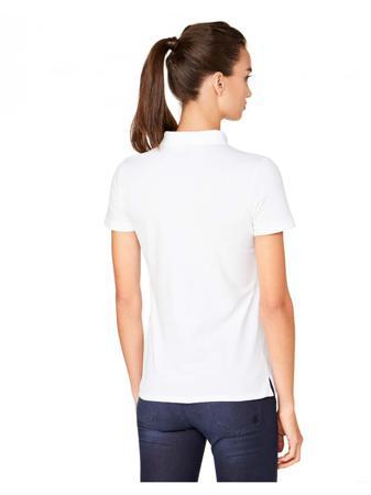 футболка United Colors of Benetton