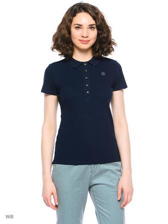 футболка Luhta