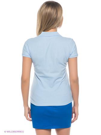 футболка Befree