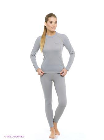 Футболка Talberg