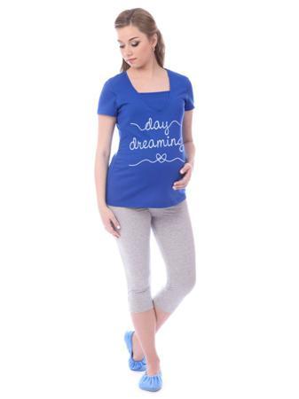 Футболка MELADO