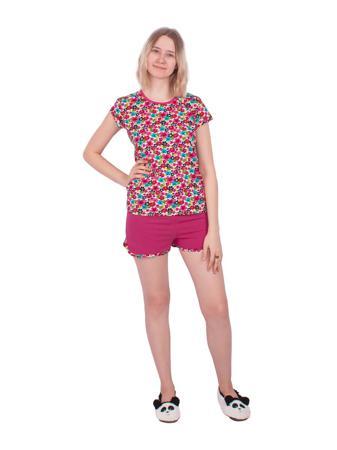 Шорты Апрель