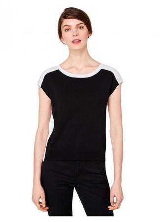 Футболка United Colors of Benetton