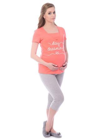 Футболка MELADO