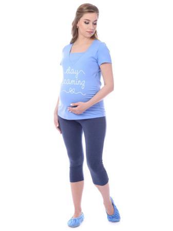 Футболка MELADO