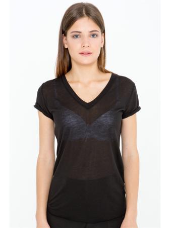 Футболка Tsurpal