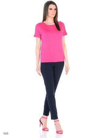 Футболка La Via Estelar