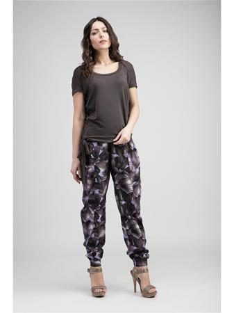 Футболка PIKANTO