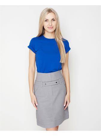 Футболка MALKOVICH