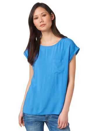 Футболка TOM TAILOR