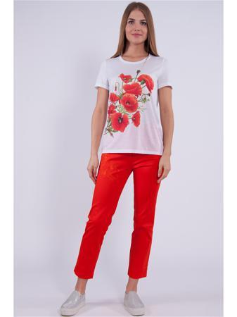 Футболка Pavlotti