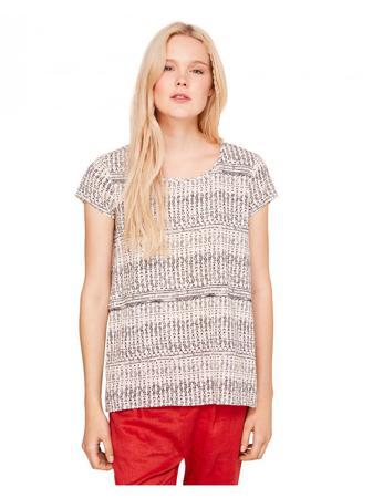 Футболка United Colors of Benetton