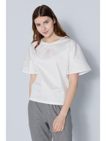 Футболка PEPEN