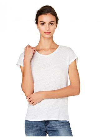 Футболка United Colors of Benetton