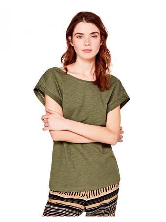 Футболка United Colors of Benetton