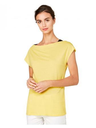 Футболка United Colors of Benetton