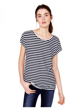 Футболка United Colors of Benetton