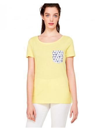 Футболка United Colors of Benetton