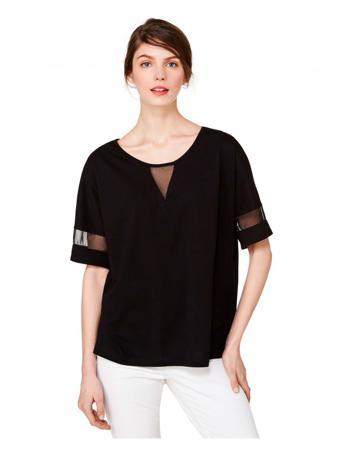 Футболка United Colors of Benetton