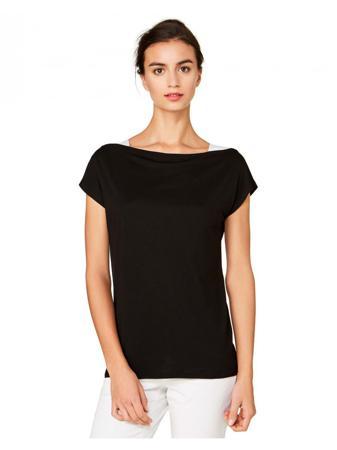 Футболка United Colors of Benetton