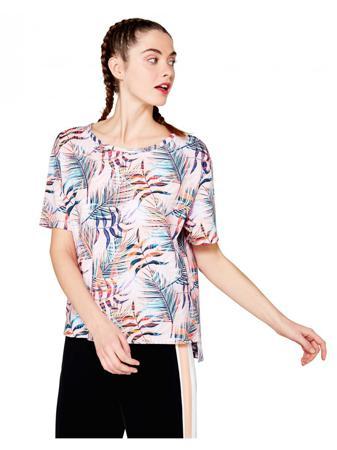 Футболка United Colors of Benetton