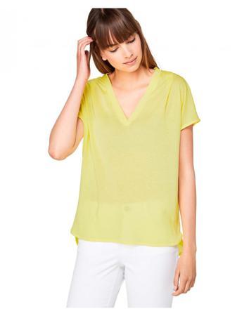 Футболка United Colors of Benetton