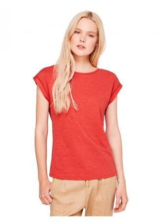 Футболка United Colors of Benetton