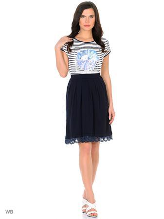 Футболка Glenfield