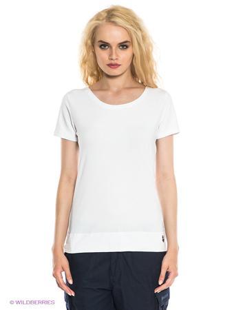 Футболка Stayer