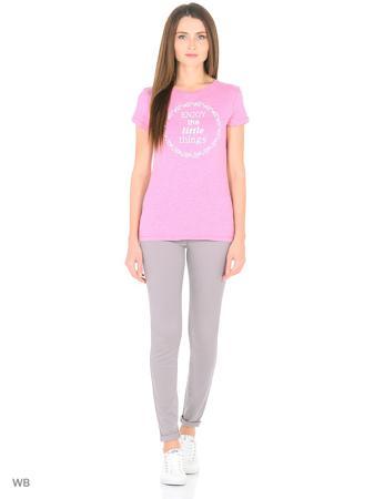 Футболка Modis