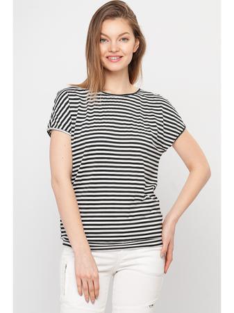 Футболка Limonti