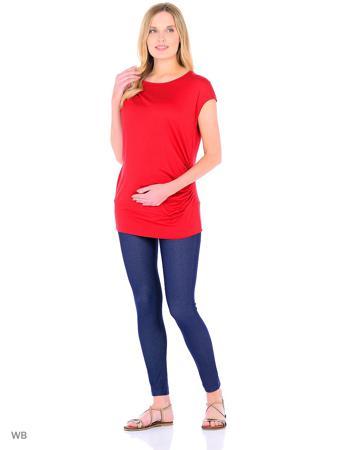 Футболка MammySize