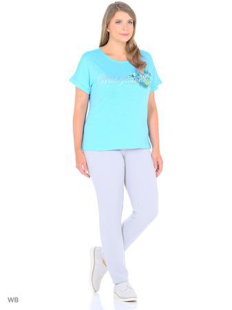 Футболка Modis