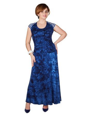 Футболка Незнакомка