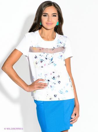 Футболка Kira Plastinina