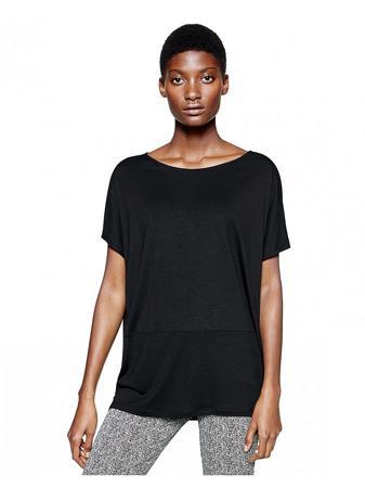 Футболка United Colors of Benetton