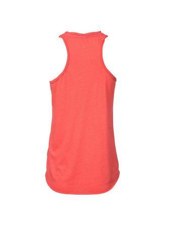 Футболка BILLABONG