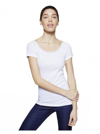 Футболка United Colors of Benetton