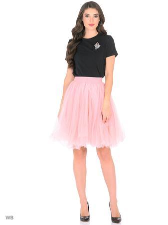 Футболка Love Republic