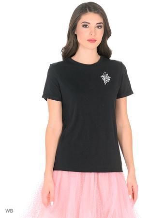 Футболка Love Republic